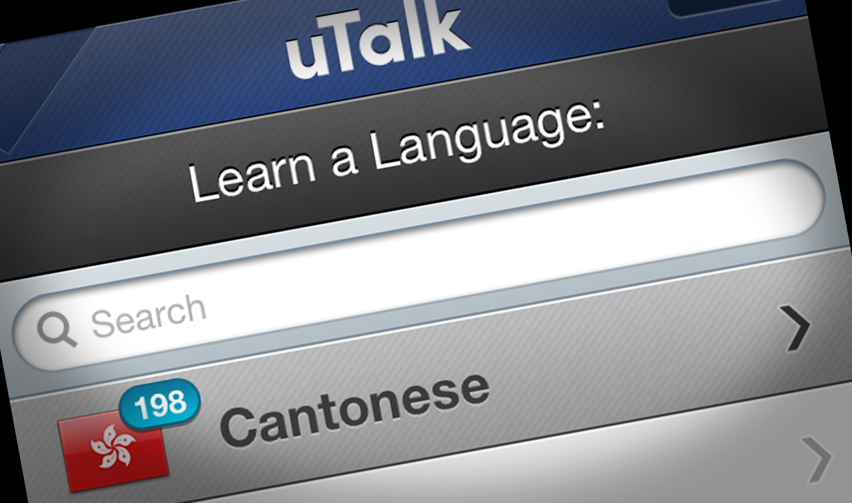 uTalk learn Cantonese post thumbnail image